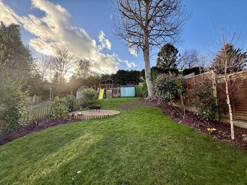 Additional image 2 of Maney Hill Road, Sutton Coldfield, B72 1JT