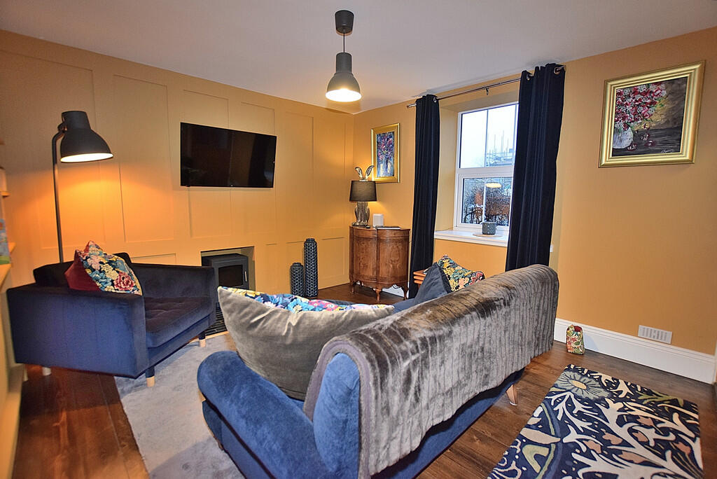 Additional image 4 of Moor Road, Melsonby