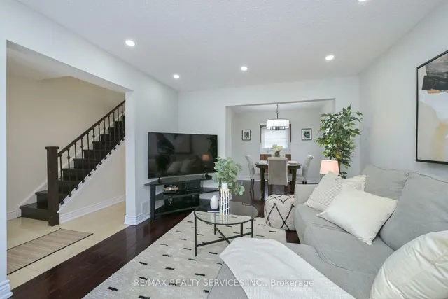 Additional image 14 of 54 Nancy McCredie Dr