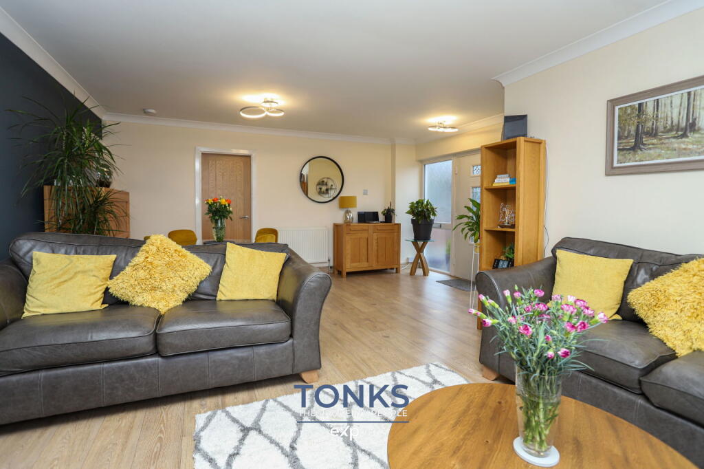 Additional image 6 of Blackberry Lane, Halesowen, B63 4NZ