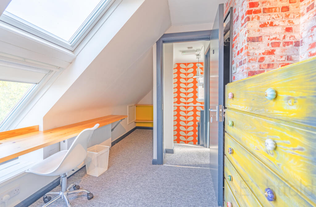 Additional image 32 of Bevendean Crescent, Brighton