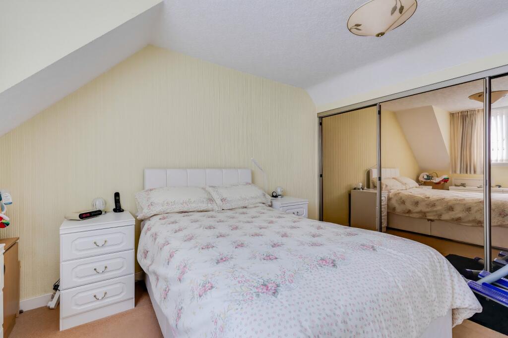 Additional image 17 of Sunnycroft Rise, Dinas Powys, The Vale Of Glamorgan CF64 4QN