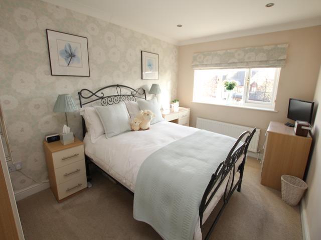 Additional image 16 of Coppice View, Idle, Bradford