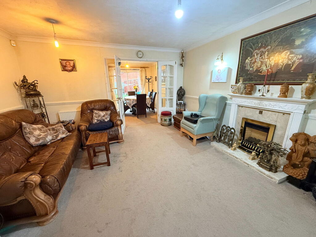 Additional image 21 of Newey Road, Hall Green