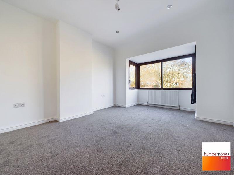 Additional image 8 of Kingsway, Oldbury