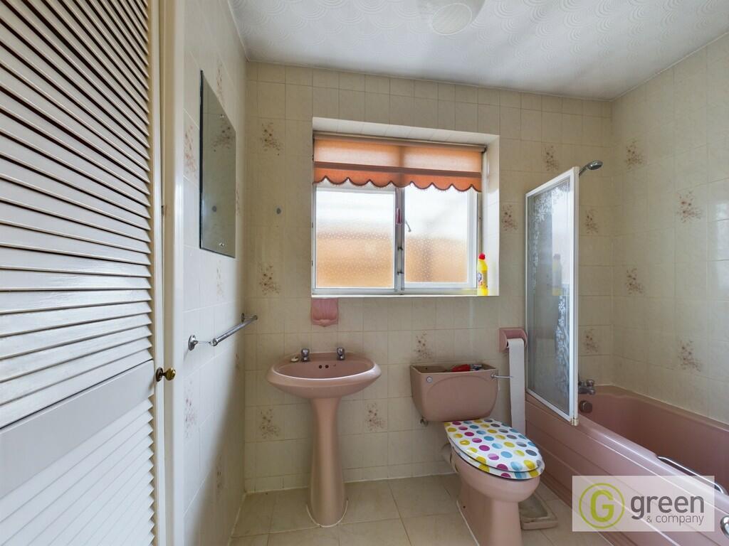 Additional image 10 of Harewell Drive, Four Oaks