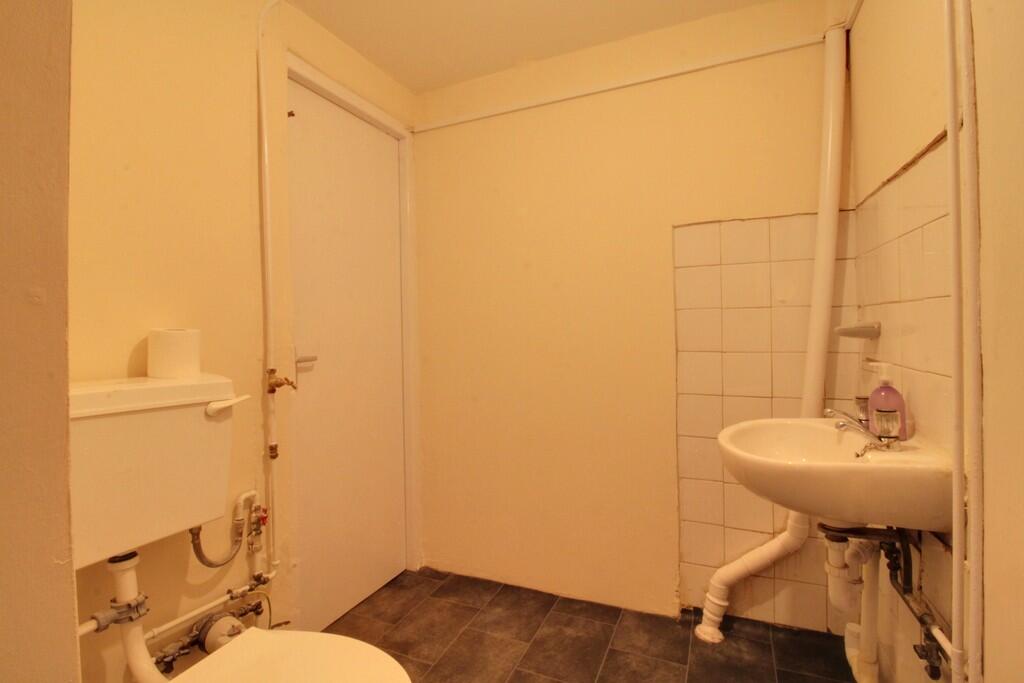 Additional image 11 of Summer Croft, Birmingham, B19