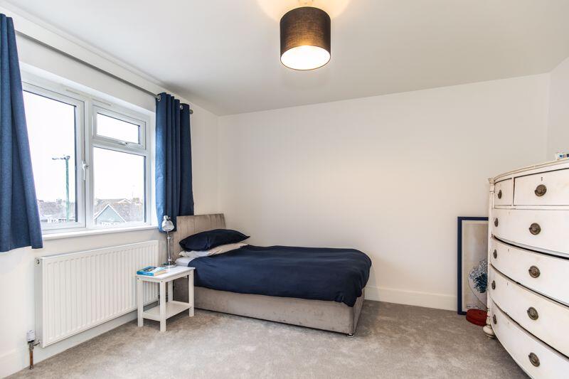 Additional image 19 of Wilderness Road, Hurstpierpoint