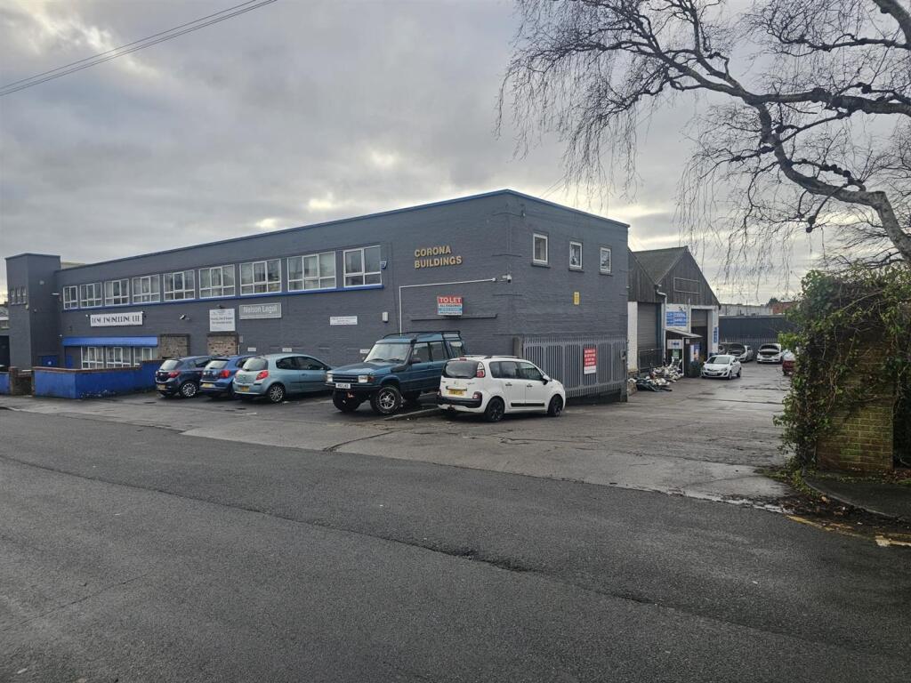 Additional image 7 of Wood Road, Kingswood, Bristol
