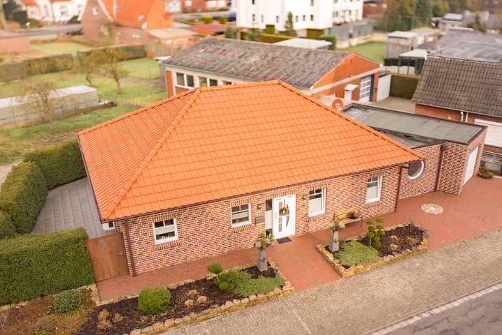 Additional image 3 of Molkereistrasse 5, 49762 Lathen, Germany