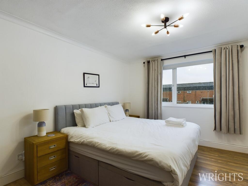 Additional image 7 of Brain Close, Hatfield, AL10