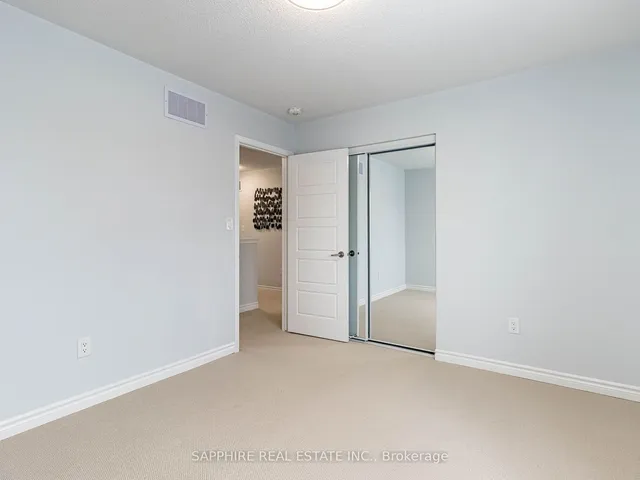 Additional image 26 of 325 Trudeau Dr