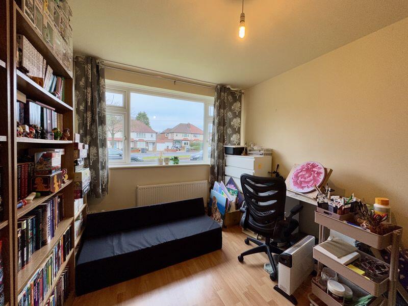 Additional image 5 of Slade Road, Four Oaks, Sutton Coldfield, B75 5PF