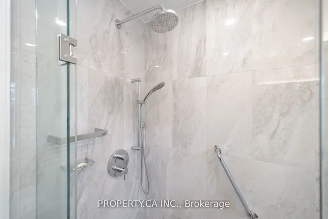 Additional image 28 of 357 Brookdale Ave