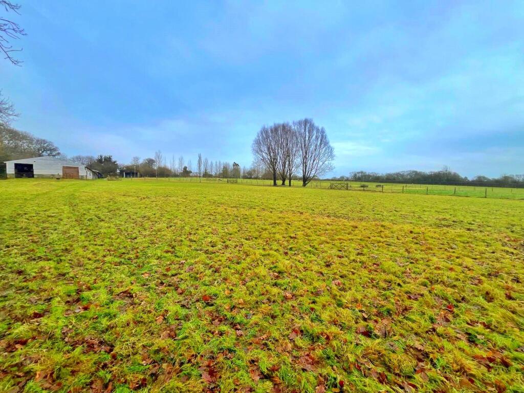 Additional image 35 of Stalkers Lane, Chiddingly, East Sussex, BN8