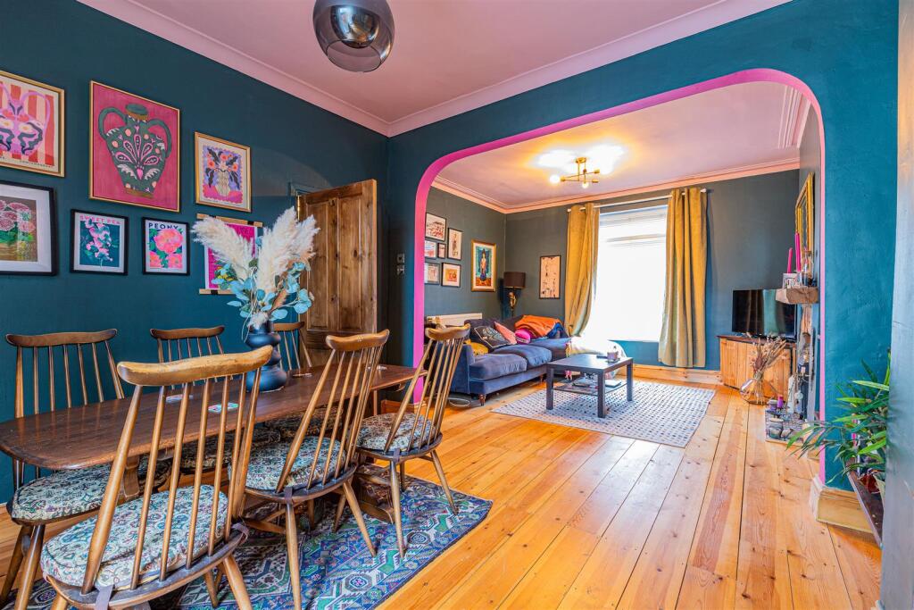 Additional image 9 of Forrest Street, Cardiff