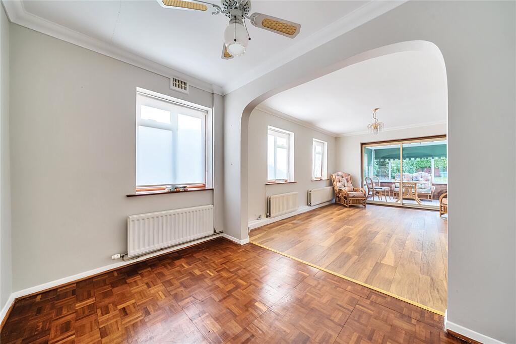 Additional image 12 of Avalon Close, Orpington