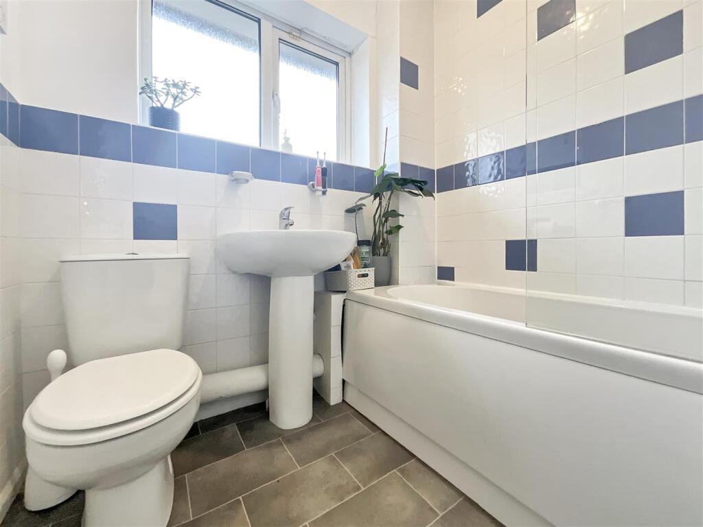 Additional image 5 of Laphams Court, Longwell Green, Bristol