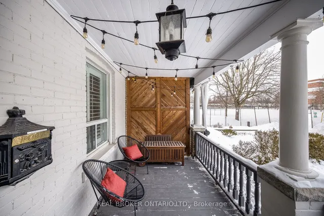 Additional image 22 of 6 Vancouver Ave