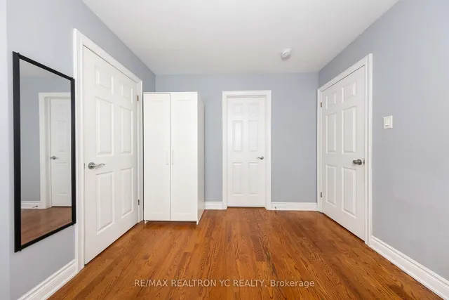 Additional image 24 of 19 Wadena Crt