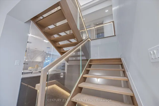 Additional image 23 of 72 Lord Seaton Rd