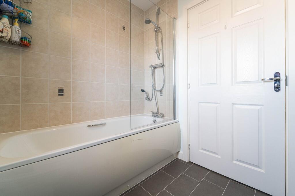 Additional image 19 of Chaffinch Drive, Birmingham, West Midlands, B36