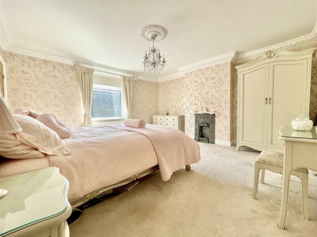 Additional image 14 of School Ridge, Thornton, Bradford