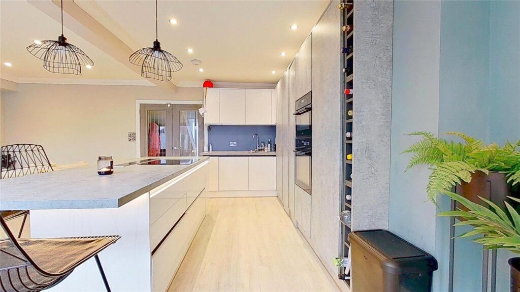 Additional image 5 of Brighton Road, Lancing, West Sussex, BN15