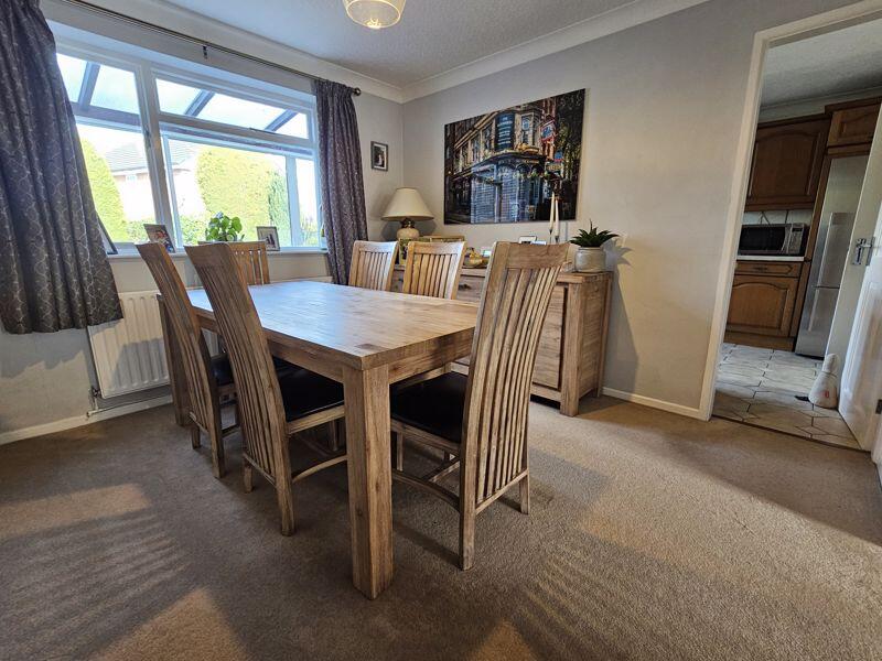 Additional image 6 of Little Croft, Great Barr, Birmingham B43 6DA