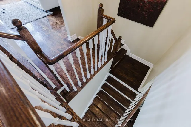 Additional image 27 of 73 Pergola Way