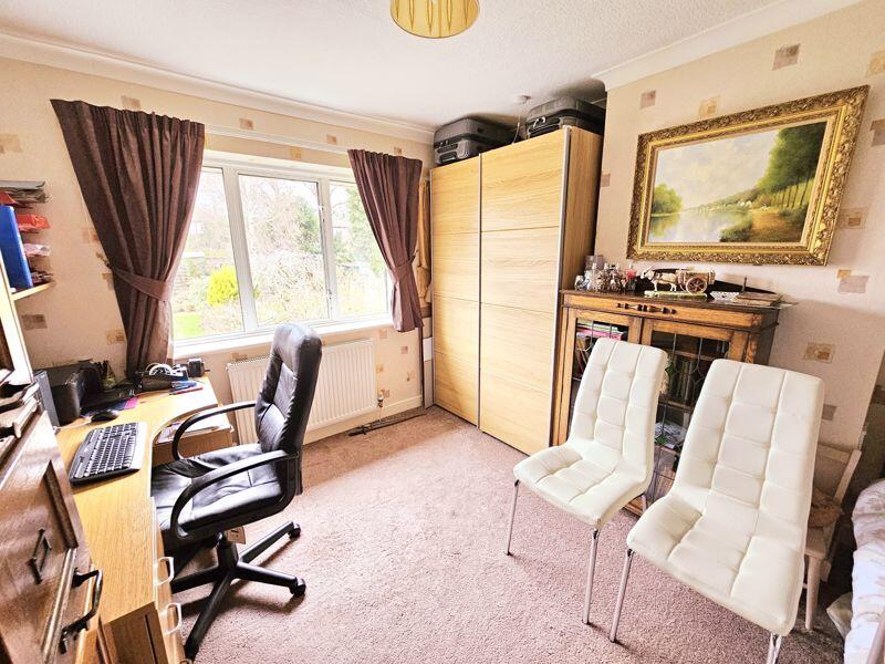 Additional image 20 of Beeches Drive, Erdington, Birmingham, B24 0DU