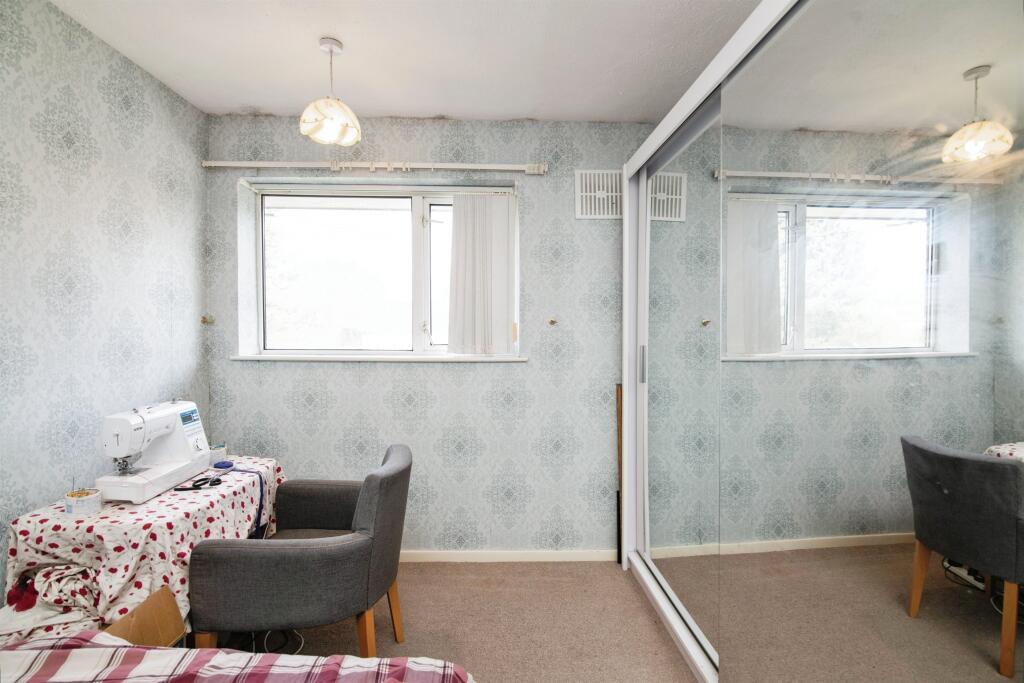 Additional image 12 of Oscott School Lane, BIRMINGHAM