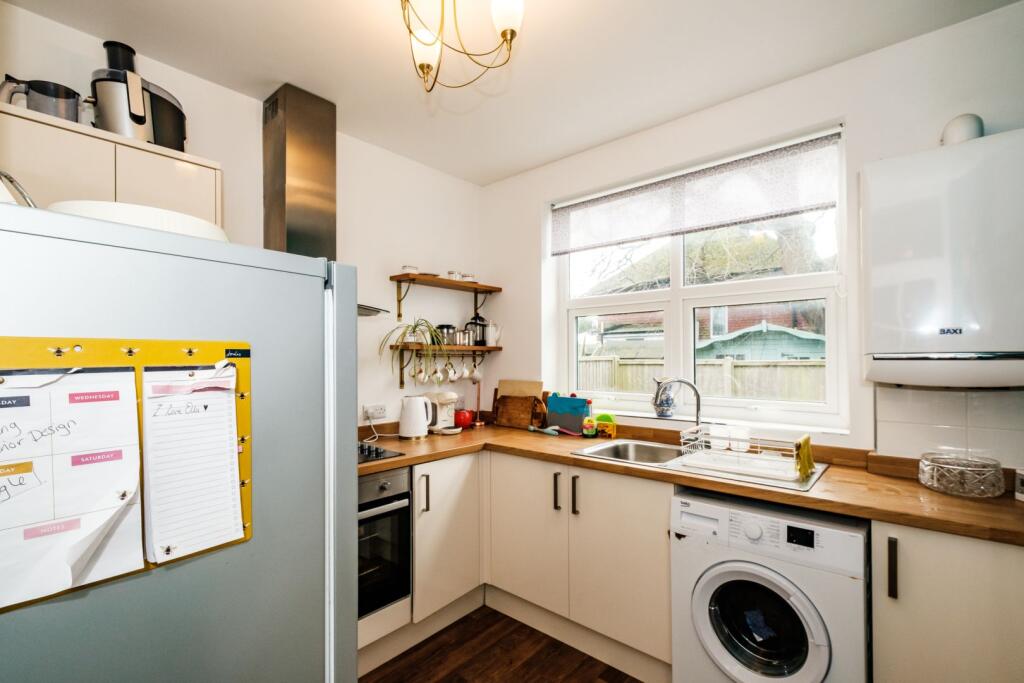 Additional image 7 of The Grangeway, Rustington, BN16