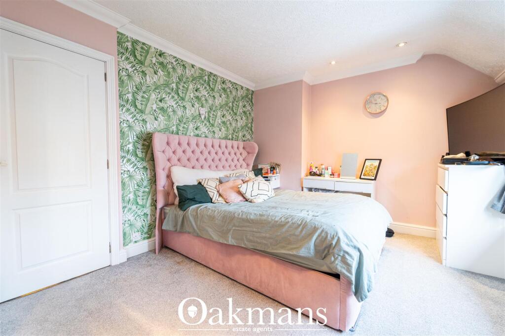 Additional image 9 of Kingswood Road, Northfield, Birmingham