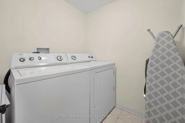 Additional image 15 of 50 Mendelssohn St Unit 3