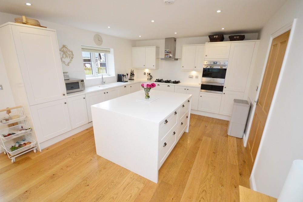 Additional image 20 of Kelston Road, Keynsham