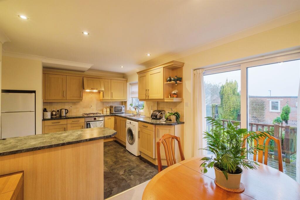 Additional image 6 of Rylstone Way, Saffron Walden
