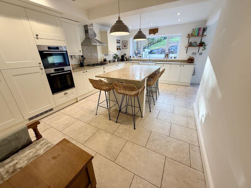 Additional image 10 of Maney Hill Road, Sutton Coldfield, B72 1JT