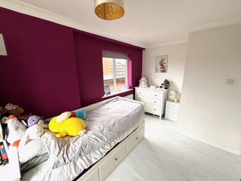 Additional image 10 of Hillingford Avenue, Great Barr, Birmingham B43 7HP