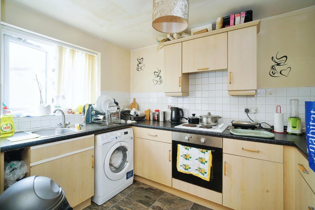 Additional image 19 of Thurlwood Croft, Bolton, BL5