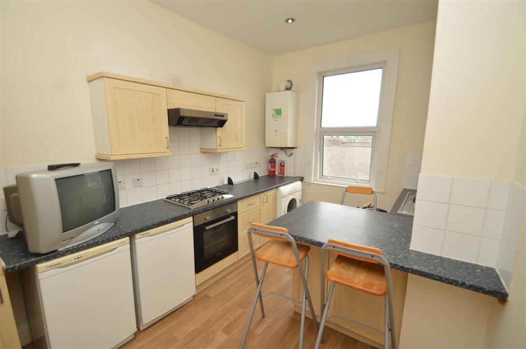 Additional image 2 of Ashley Down Road, Ashley Down, Bristol