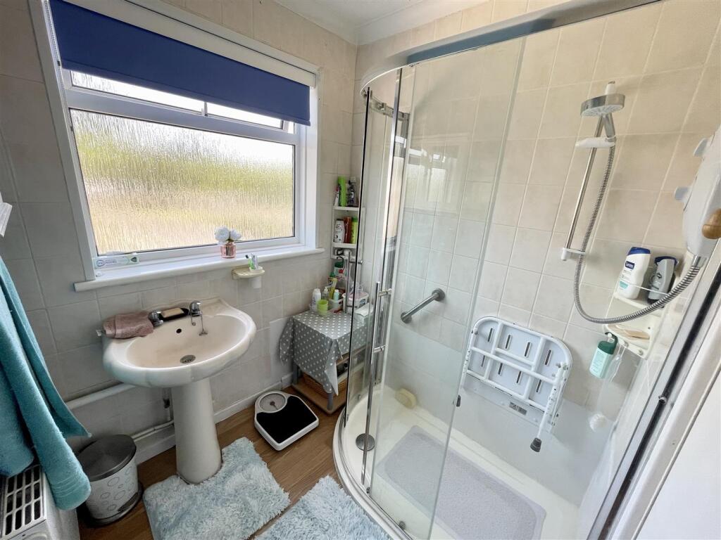 Additional image 11 of Junction Road, Hamworthy