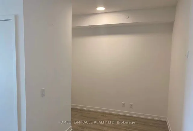 Additional image 8 of 20 Tubman Ave Unit 1002