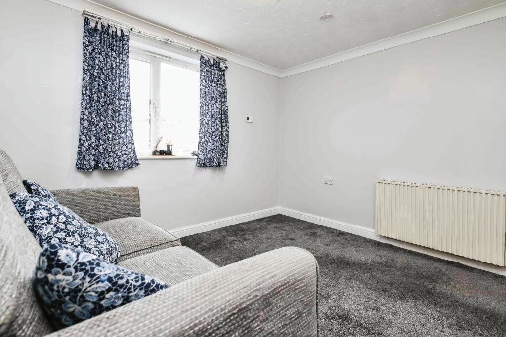 Additional image 7 of Orphanage Road, Birmingham, West Midlands, B24