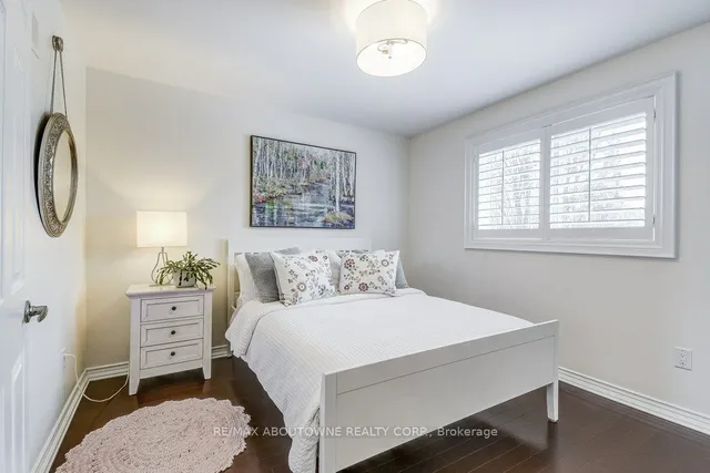 Additional image 21 of 2080 McKerlie Cres