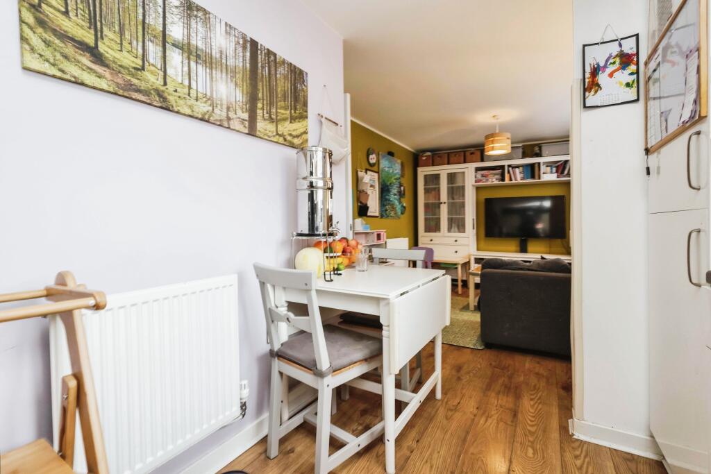 Additional image 5 of Tanners Way, Birmingham, West Midlands, B29