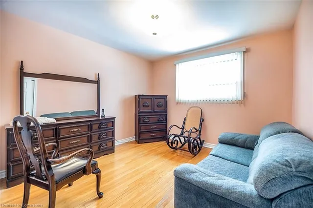 Additional image 26 of 3635 Kingston Rd