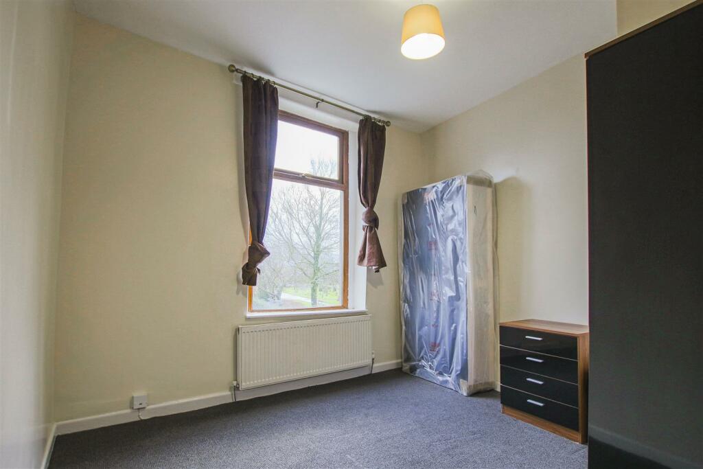 Additional image 3 of Blackburn Road, Great Harwood