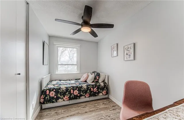 Additional image 21 of 35 Breckenridge Dr Unit 23