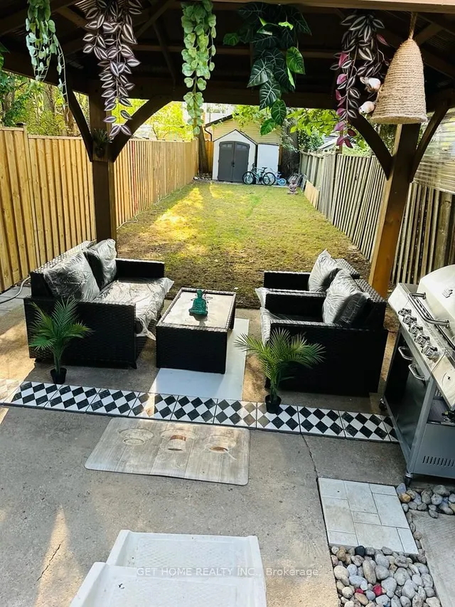 Additional image 16 of 148 Barrington Ave